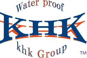 KHK株式会社